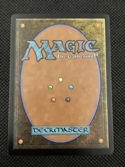 Caged Sun 9 The Brothers' War: Retro Frame Artifacts NM MTG - Image 2