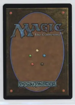 Borderless - Marvin Murderous Mimic Magic: Duskmourn: House of Horror Base #0367 - Image 2