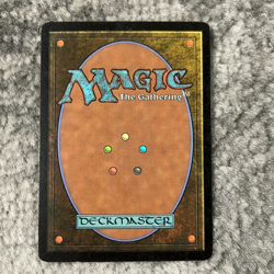 Darksteel Citadel MTG Darksteel Magic The Gathering Artifact Land Moderate Play - Image 2
