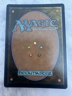 RATONHNHAKE:TON, 0150 *Showcase Foil* Assassin's Creed MTG - NM - Image 2