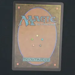 Sneak Attack MTG Dominaria Remastered Mythic 139 NM - Image 2