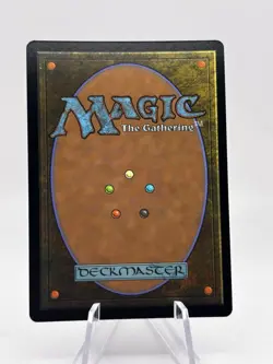 Shay Cormac 0153 Showcase Foil Assassin's Creed ACR MTG NM - Image 2