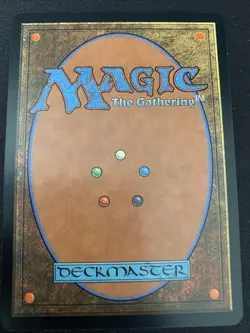 Wrenn and Six (Borderless) Double Masters 2022 Regular - Image 2