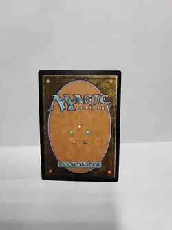 Gishath, Sun's Avatar Ixalan 222 Regular - Image 2