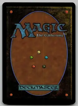 Omniscience M Wilds of Eldraine: Enchanting Tales 24 NM - Image 2