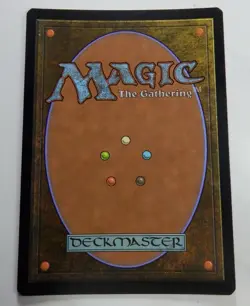 MTG Xathrid Necromancer Magic 2014 M14 Foil *Actual Photos* Magic the Gathering - Image 2