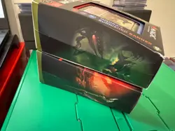 Magic the Gathering The Brothers War Sealed Precon Decks - Image 4