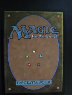 Liberty Prime, Recharged NM SURGE FOIL EXTENDED Universes Beyond: Fallout MTG - Image 2