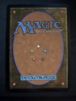 Xathrid Necromancer NM PROMO FOIL Magic 2014 M14 MTG FREE SHIPPING - Image 2