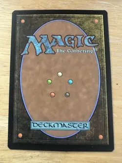 MTG - Legion Loyalist - Gatecrash - NM, English Magic The Gathering Pack Fresh! - Image 2