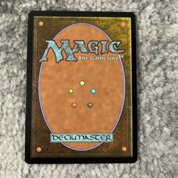 Chandras Phoenix FOIL MTG Core Set M12 Promo Magic The Gathering Rare Light Play - Image 2