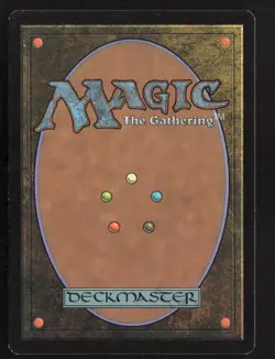 Shadow Sliver Time Spiral #76 Common - Image 2