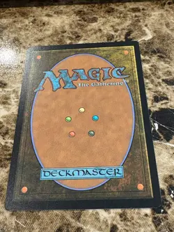 KOGLA & YIDARO Magic MTG March of the Machine Borderless Foil - Image 2
