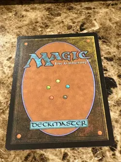 METALLIC MIMIC Magic MTG Innistrad Remastered - Image 2