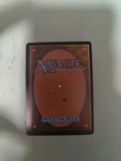 Steal Artifact 7th Edition Foil - Image 2