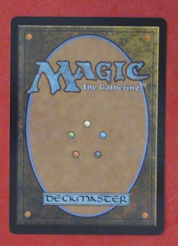 MTG Bling - Showcase - Rith, Liberated Primeval 313 - Dominaria United -E26 - Image 2