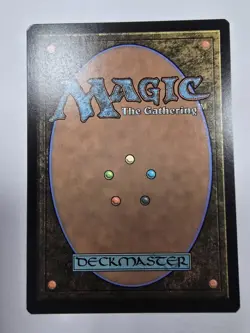 Oran-Rief, the Vastwood Commander: Bloomburrow Regular Magic The Gathering - Image 2