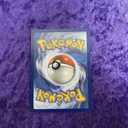 2017 Pokemon Sun & Moon Burning Shadows Gardevoir GX #159/147 LP - Image 2