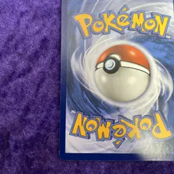 2017 Pokemon Sun & Moon Burning Shadows Gardevoir GX #159/147 LP - Image 3