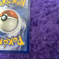 2017 Pokemon Sun & Moon Burning Shadows Gardevoir GX #159/147 LP - Image 4