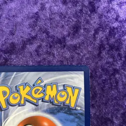 2017 Pokemon Sun & Moon Burning Shadows Gardevoir GX #159/147 LP - Image 5