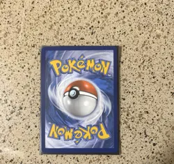 Zekrom ex Pokemon TCG Black Bolt 172/086 BWR English Mint PACK FRESH - Image 2