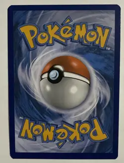 Carte Pokemon - Osselait Reverse - 52/111 - SL04 - Invasion Carmin Near Mint - Image 4