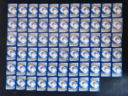 2025 Pokemon S.Chinese Pokeball 07 02/09 07 04/09 Captain Pikachu Lot*64 M63 - Image 2