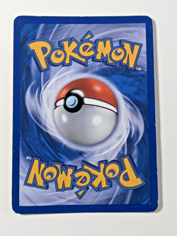 Pokemon: Arceus lv.100 AR7 Rare Holo. Arceus expansion. LP - Image 5
