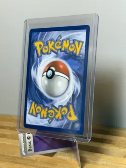 Mega Gardevoir ex SIR 178/132 Mega Evolutions (ENGLISH) Pokemon TCG NM - Image 5