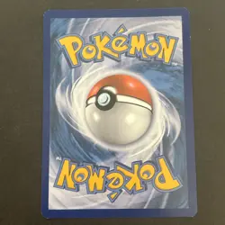 Hitmonlee 47/111 2014 XY: Furious Fists Reverse Holo Uncommon - Image 2