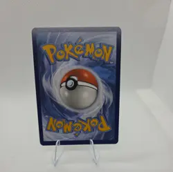 Pokemon TCG Prismatic Evolutions Amarys 132/131 Ultra Rare Full Art Trainer NM/M - Image 2