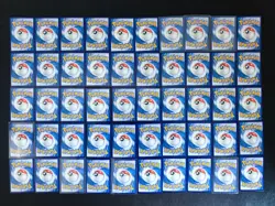 2025 Pokemon TCG S.Chinese Gem Pack Vol 1 #0704/09 Captain Pikachu Lot*50 - Image 2