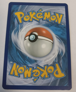 Pokemon Primarina GX 42/149 Sm Base Set Holo LP - Image 2