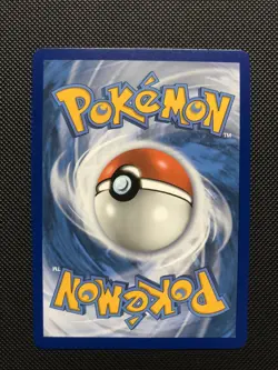 Guzma SV84/SV94 Shiny Holo Rare Hidden Fates Pokemon TCG NM - Image 2