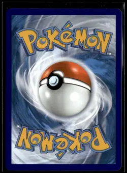 Celebi V SWSH01: Sword & Shield Base Set #001/202 Pokemon TCG - Image 2