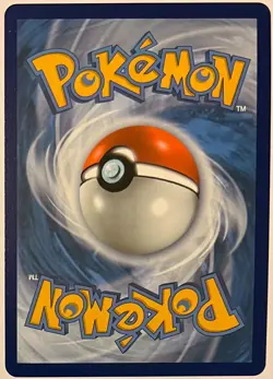 Pokemon TCG Sword & Shield Base Set - Cramorant V - Holo Rare - 155/202 - NM - Image 2