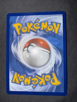 Pokemon Pikachu SVP 027 Scarlet & Violet Paldea Evolved ETB Promo - Image 2