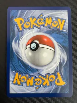 Pokemon TCG Larry's Skill 139/131 Sv: Prismatic Evolutions Holo NM - Image 2