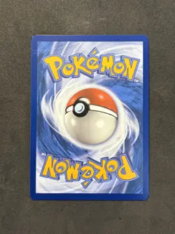 Psyduck 007 Black Star Promo Mega Evolution Pokemon TCG NM-Mint - Image 4