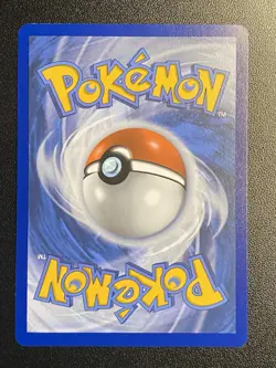 Snorlax Cosmos Holo SVP 122 Black Star Promo Pokemon TCG - S&V NM - Free Ship - Image 2