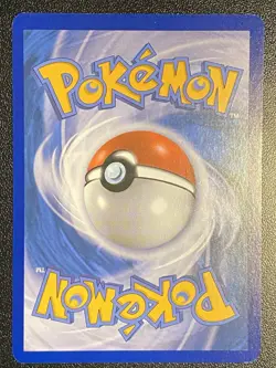 Ralts Radiant Collection RC8/RC25 Pokemon TCG B&W Legendary Treasures Holo - NM - Image 2