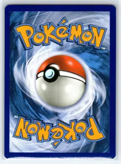 2015 Pokemon TCG Primal Clash Marill Regular Common 102/160 - Image 2