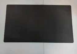 Yu-Gi-Oh! OTS Back To Duel - Trishula, The Dragon Of Icy Imprisonment Playmat - Image 2