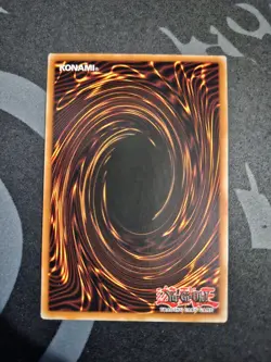 Brain Jacker (UTR) FET-EN034 Flaming Eternity Unlimited Ultimate Rare NM - Image 4