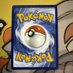 Premium Power Pro 174/132 Pokemon TCG Card Mega Evolution Full Art English NM - Image 2