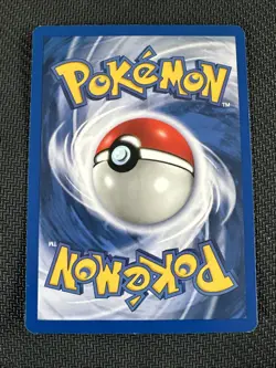 Dragonair Pokemon TCG 18/102 Base Set Non-Holo Rare Unlimited Card - Image 2
