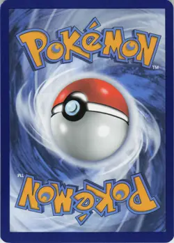 Charmander - (Cosmos Holo) Promo Miscellaneous Cards & Products 004/165 NM - Image 2