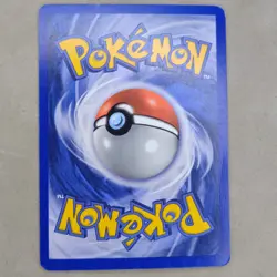 Gardevoir - 7/109 - Pokemon Ex Ruby & Sapphire Holo Card LP Lightly Played - Image 2