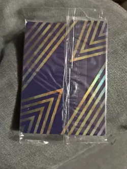 Magneton 159 Sv: Scarlet & Violet Promo Cards Holo SEALED - Image 2